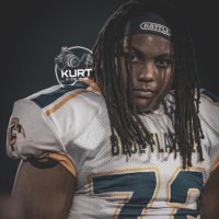 Marquavius Turman (@marquaviust72) 's Twitter Profile
