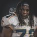 Marquavius Turman (@marquaviust72) Twitter profile photo Marquavius Turman (@marquaviust72) Twitter profile photo
