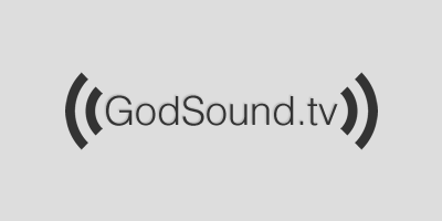 GodSoundTV's profile picture. GodSound.tv is your source for uplifting, inspirational, and encouraging videos.