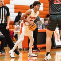 Trey Woods (@tremainewoods5) 's Twitter Profile