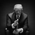 F3rMANDO 🇺🇸 (@907fern) Twitter profile photo F3rMANDO 🇺🇸 (@907fern) Twitter profile photo