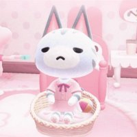 も❕⊂( ᐡ- ·̫ •ᐡ )⊃♡ (@hamu__tar0) 's Twitter Profile