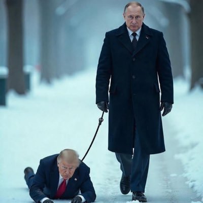 estljuan618's profile picture. 