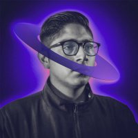 Alexander Montes aka LUKSO BOY ๐ (@alexthehills) 's Twitter Profile