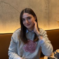 Büş Scherbatsky 🪽 (@soulofrobin) Twitter profile photo
