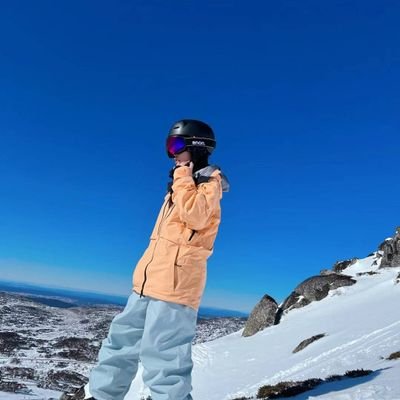 happyrich_pl's profile picture. 