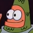 Marc Leslie - @craml2187 - Twitter