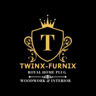 Twins_furnix's profile picture. Home of woodwork and interior designer