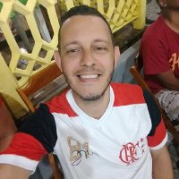 ɪɢᴏʀ (@sr_igorlima) 's Twitter Profile