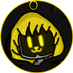 SVoltdeus | VNex | Compatubers | Noctis Zenith (@svoltdeus) Twitter profile photo SVoltdeus | VNex | Compatubers | Noctis Zenith (@svoltdeus) Twitter profile photo
