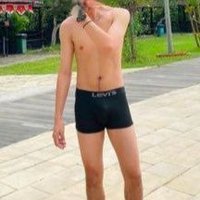 putera ketot (@puterashah001) 's Twitter Profile