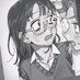 lesl!e (@le5b0b0mb) Twitter profile photo lesl!e (@le5b0b0mb) Twitter profile photo