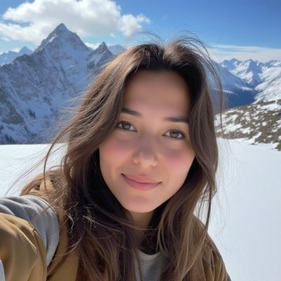 MoPhillipsA's profile picture. Get Google and Microsoft Inboxes at just 1.50$ per month with @MailSupply_co