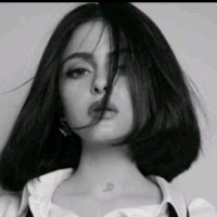 هـنـد الــعـتيـبـي (@h__n59) 's Twitter Profile Photo