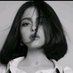 هـنـد الــعـتيـبـي (@h__n59) Twitter profile photo هـنـد الــعـتيـبـي (@h__n59) Twitter profile photo