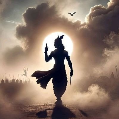 Joshi1994G's profile picture. 