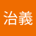 加藤治義 (@z5if3zkmxc19897) Twitter profile photo 加藤治義 (@z5if3zkmxc19897) Twitter profile photo