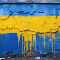 KLU - believe in democracy VOTE! 😷💔 (@klu325120) 's Twitter Profile