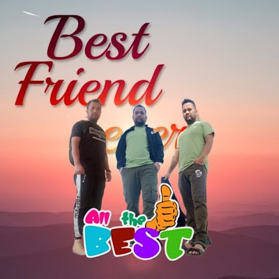 PRamtel45967's profile picture. 