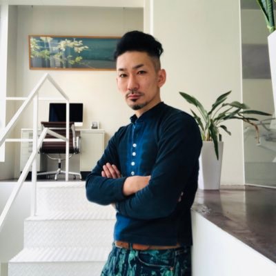 うちでメシつくる。さんぽ行く。自宅トレする。が好きなヒゲ🥸 | 福大ベンチャー起業論→NewZealand遊び塾→ジェネパ東京→さくらド福岡→フリーざんす ▶︎得意技 ▶︎料理 #うちめしとし飯 ▶︎マインドマップ | 洞察占い iHerbコード:TOS2036