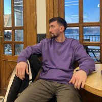 serkan (@0theserkan) 's Twitter Profile Photo serkan (@0theserkan) 's Twitter Profile Photo