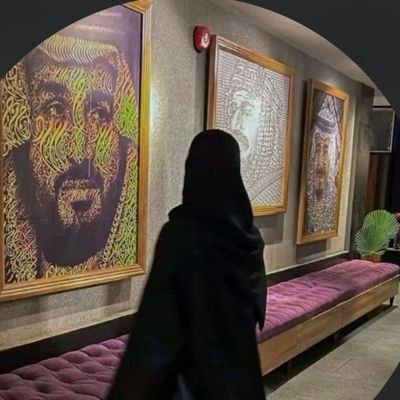 behindreal1's profile picture. تلك اللتي ما تعرف تعبر .