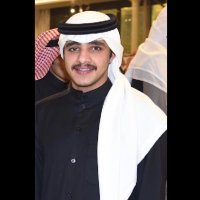 محمد ذعار الجنفاوي (@7ushammari) 's Twitter Profile Photo