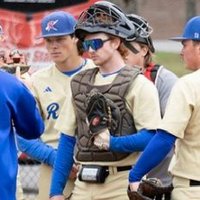 ryan winters (@ryanwinters2022) 's Twitter Profile Photo ryan winters (@ryanwinters2022) 's Twitter Profile Photo