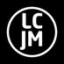 Low Country Jam Machine (@locountry_jam) Twitter profile photo Low Country Jam Machine (@locountry_jam) Twitter profile photo