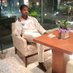 Somu Armstrong BSP (@somubsp) Twitter profile photo Somu Armstrong BSP (@somubsp) Twitter profile photo