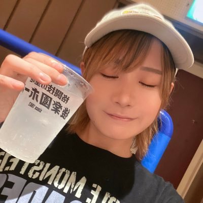 田中ルーシー🪂 毎週月曜24:30- InterFMにてMC担当📻⚡️さんのプロフィール画像