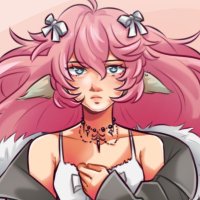 avs (@ikoujuu) 's Twitter Profile