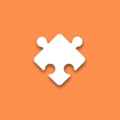 IndigiLtd's profile picture. 🇺🇸 Small indie game studio in Texas, United States Developed 🍔 #BurgerMania Developing 👾 #Unititled