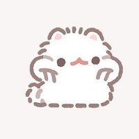 しーたんちゃん(しほ) (@rushikono__) 's Twitter Profile