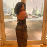 🌙 Toni’s Child (@dejnexdoor) 's Twitter Profile Photo 🌙 Toni’s Child (@dejnexdoor) 's Twitter Profile Photo