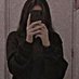 Sursaw (@sursawqss) Twitter profile photo Sursaw (@sursawqss) Twitter profile photo