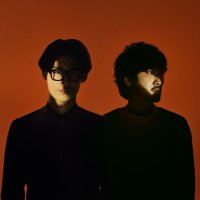 夜の本気ダンス (@honkidance) 's Twitter Profile Photo 夜の本気ダンス (@honkidance) 's Twitter Profile Photo