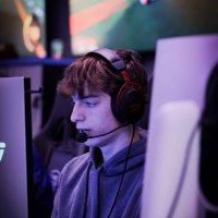 Tyy~ (@tyy_rl) 's Twitter Profile Photo Tyy~ (@tyy_rl) 's Twitter Profile Photo