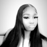 9aab_'s profile picture. ...