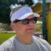 German Grateron (@graleff28) Twitter profile photo German Grateron (@graleff28) Twitter profile photo