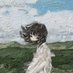 𝘮𝘦𝘭𝘪𝘯𝘢 (@unbearablemeli) Twitter profile photo 𝘮𝘦𝘭𝘪𝘯𝘢 (@unbearablemeli) Twitter profile photo
