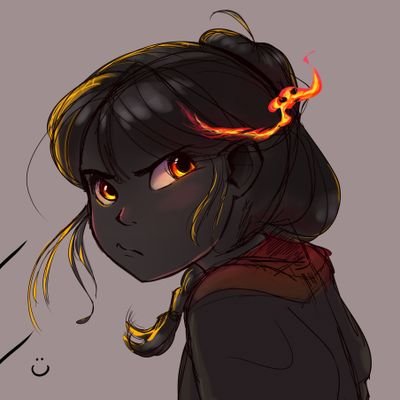 AwesomenessJJ's profile picture. 