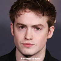 kit connor updates (@kconnorupdate) 's Twitter Profile