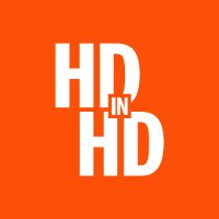 HD in HD Podcast (@hdinhdpod) 's Twitter Profile