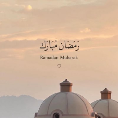 Hafs_xoxo's profile picture. Product Designer🚀