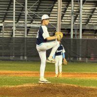 Dylan Sikes (@dylanesikes0) 's Twitter Profile Photo Dylan Sikes (@dylanesikes0) 's Twitter Profile Photo
