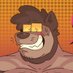 🔞𝙉𝘼𝙐𝙂𝙃𝙏𝙔~𝙉𝙐𝙆𝙄🔞 (@naughty_nuki) Twitter profile photo 🔞𝙉𝘼𝙐𝙂𝙃𝙏𝙔~𝙉𝙐𝙆𝙄🔞 (@naughty_nuki) Twitter profile photo