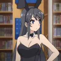 lindinha (@morangu_inh0) 's Twitter Profile