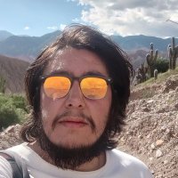 Braian Villagra 🇦🇷 (@braianlvillagra) 's Twitter Profile Photo