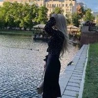 Smoflea (@smoflea6sop) 's Twitter Profile
